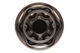Шрус (наружный) Renault Laguna II 1.9dCi/2.0 i 01-07 (27x35x162.5)(к-кт) 850078 , GSP - изображение 3