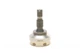 Шрус (наружный) Citroen C5 01- (25/34z) 771048830 , Schaeffler FAG - изображение 5