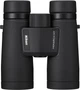 Бинокль Nikon Monarch M7 10x42 - изображение 1