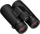 Бінокль Nikon Monarch M7 8x42 - зображення 4