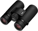 Бинокль Nikon Monarch M7 10x42 - изображение 4