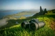 Бинокль Nikon Monarch M7 10x42 - изображение 6