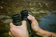 Бинокль Nikon Monarch M7 10x42 - изображение 8