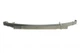 Рессора задняя Toyota Hilux 2.5/3.0D 05-15 (к-кт 6 листов) (60/740/560) (4/8+2/12) 48210358800019Z/T , TES - изображение 2