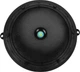 Балансувальна платформа Gymtek напівсфера для вправ Flex Core + насос М'ятна (5905884426456) - зображення 7