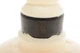 Отбойник пружины (задней/верхний) MB Vito (W639) 03- 201168 , Solgy - изображение 4