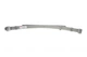 Рессора задняя VW Amarok 2.0/3.0TDI 4motion 10- (к-кт 3 листа), (70/745/745), 2/9+1/15mm 2H0511151AC0019Z/T, TES - изображение 1
