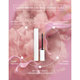 Гель для брів HEDONIC Hollywood Call Brow Gel, 7 мл 4820272410019 - зображення 4