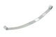 Рессора задняя коренная Fiat Doblo Cargo 01- (70/665/595) 5826110 , Lesjofors - изображение 1
