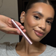 Гель для брів HEDONIC Clear Brow Gel, 10 мл 4820203521456 - зображення 4