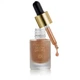 Жидкий бронзер-хайлайтер Avon True Glow Drops, Bronze & Glow Оттенок: «Bronze Vibes / Бронзовое сияние, Бронзовое лето» 14 мл жидкие капли для сияния лица - изображение 1