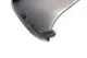 Накладка бампера (заднего) BMW 5 (E60/E61) 02-10 (M-Technic) 7025196 , Autotechteile - изображение 3