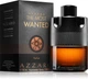Azzaro The Most Wanted 100 ml духи для мужчин - изображение 1