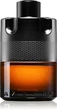 Azzaro The Most Wanted 100 ml духи для мужчин - изображение 2