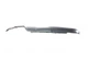 Накладка бампера (заднего) BMW 5 (E60/E61) 02-10 (M-Technic) 7025196 , Autotechteile - изображение 8