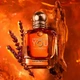 Armani Emporio Stronger With You Intensely 100 ml парфумована вода для чоловіків - зображення 3