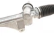 Рейка рулевая Nissan Juke 11-17 221033 , Solgy - изображение 4