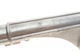 Рейка рулевая Nissan Juke 11-17 221033 , Solgy - изображение 5