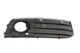 Вставка бампера (под противотуманку) Audi A4 08-15 (L) 88071820202, DPA - изображение 3