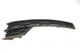 Вставка бампера (под противотуманку) Skoda Octavia 18- (R) 88071839802 , - изображение 1
