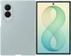 Etui plecki Samsung Silicone Magnet Case do Samsung Galaxy Z Fold8 Green (EF-EF971CGEGWW) - obraz 1
