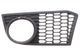 Вставка бампера (под противотуманку) BMW 5 (F10/F11) 09-13 (M-Technic) (L) 7035131 , Autotechteile - изображение 1