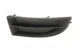 Вставка бампера (под противотуманку) Skoda Octavia 04-13 (R) 88070874302 , DPA - изображение 1