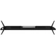 TV 40 Mystery MTV-4060FST2 Full HD/Smart/Android 13/Wi-Fi/Frameless/Black (MTV-4060FST2) - изображение 2