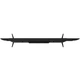 TV 40 Mystery MTV-4060FST2 Full HD/Smart/Android 13/Wi-Fi/Frameless/Black (MTV-4060FST2) - изображение 3