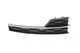 Вставка бампера (без противотуманки) Skoda Octavia 18- (R) 88071840002 , DPA - изображение 1