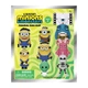 Игровая фигурка на клипсе Monogram 76375 серии "Миньйоны" S2 - изображение 1