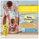 Детский крем Chicco сонцезахисний 50 SPF, 75 мл (8058664189588) (12725.00) Chicco 12725.00 1059825 - изображение 2