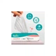 Детские влажные салфетки Pampers Sensitive 80 шт х 12 пачок (960 шт) (8006530134668) Pampers 8006530134668 1059406 - изображение 5