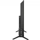 TV 43 Toshiba 43QA2363DG 4K UHD/QLED/T2/Android 11/2 x8W/Dolby MS12/ HDMI/ Wi-Fi/ VESA 100 x 100 M4 (43QA2363DG) - изображение 4
