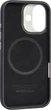 Etui na smartfon Audi RSQ Carbon Fiber Sport Red Circle MagSafe do Apple iPhone 17 Black (AUS-TPUPCMIP17-RSQ/D5-BK) - obraz 8