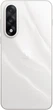 Мобільний телефон OnePlus Nord 5 8/256GB Marble Sands (850051W) - зображення 5