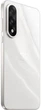 Мобільний телефон OnePlus Nord 5 8/256GB Marble Sands (850051W) - зображення 6
