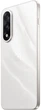 Мобільний телефон OnePlus Nord 5 8/256GB Marble Sands (850051W) - зображення 7