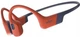 Беспроводные наушники AfterShokz OpenSwim Pro Red (S711-ST-RD) - изображение 1