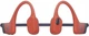 Беспроводные наушники AfterShokz OpenSwim Pro Red (S711-ST-RD) - изображение 3