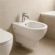 Біде підвісне Devit Fresh 2120121 - зображення 1