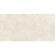 Керамограніт Novabell Landstone LST82RT LST Raw White 60x120 Rett 60x120 см - зображення 1