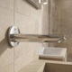 Вилив для ванни Grohe Bau Cosmopolitan 13255001 - изображение 1