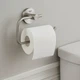 Тримач для туалетного паперу Grohe Essentials 40689DC1 без кришки, суперсталь - изображение 1