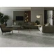 Керамограніт Ceramika Gres Gres Viper Grey Rect 59,7х59,7 см - изображение 5