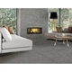 Керамограніт Cersanit Gptu 605 Grey Matt Rect 59,8x59,8 см - изображение 2