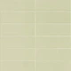Плитка Mainzu Jungle Mint 10x30 см - зображення 1