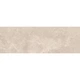Плитка Baldocer Concept Cream Rectificado 30x90 см - изображение 2