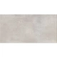 Керамограніт Cersanit City Squares Light Grey 29,8x59,8 см - изображение 2