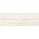 Плитка Ragno RCUK Travertino Wall Vein Bianco RETT 40х120 см - зображення 1